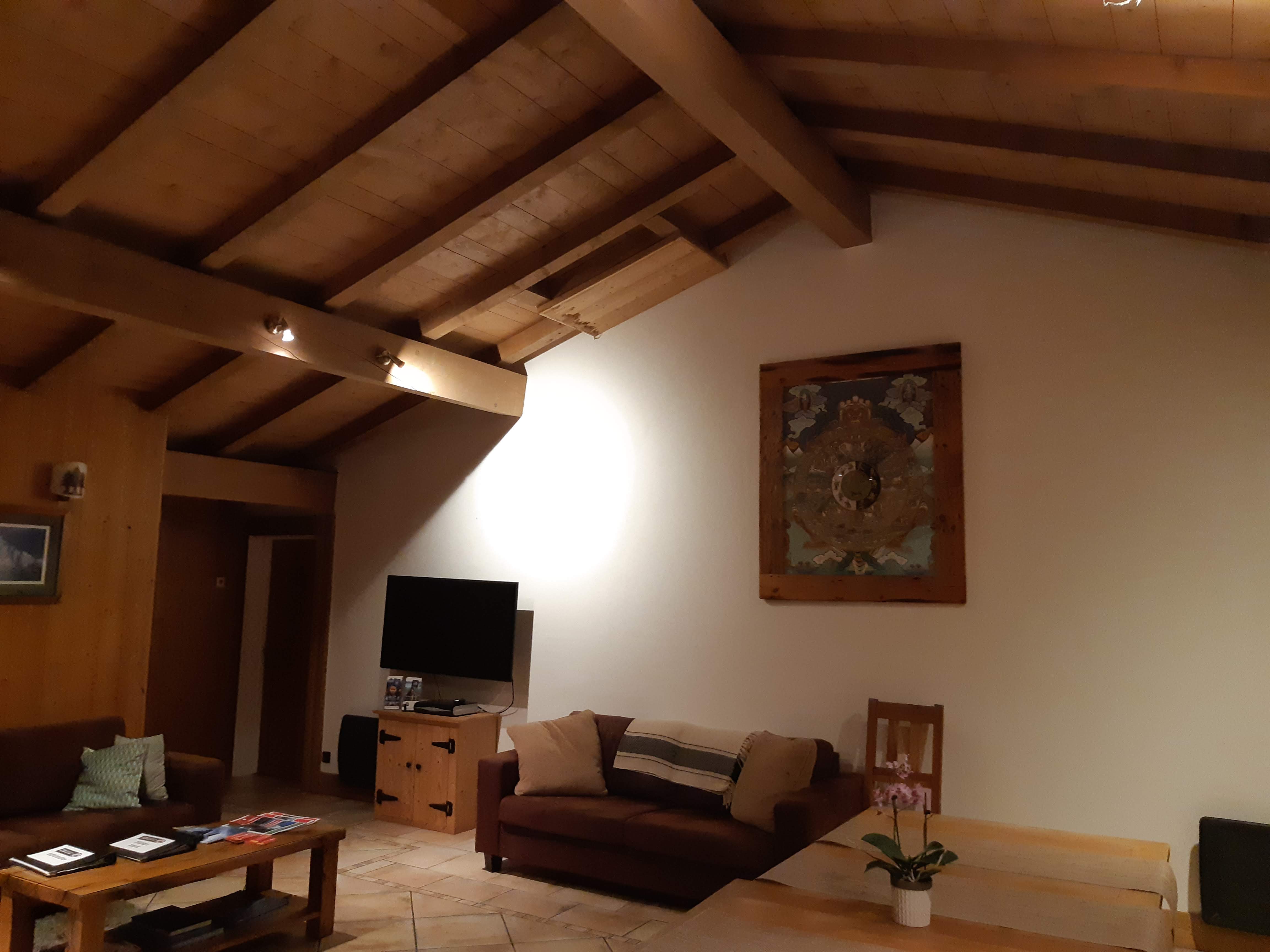 Photo n° 11 de l'avis de Matt. fait le 04/09/2019 à 20:31