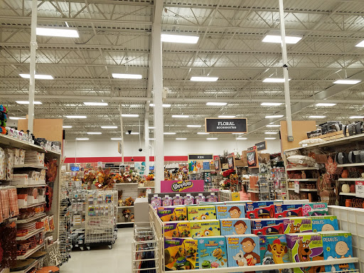 Craft Store «Michaels», reviews and photos, 742 S Randall Rd, Algonquin, IL 60102, USA