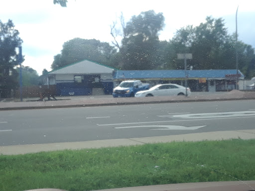 Pawn Shop «Jumping Jack Cash», reviews and photos, 301 Wadsworth Blvd, Lakewood, CO 80226, USA