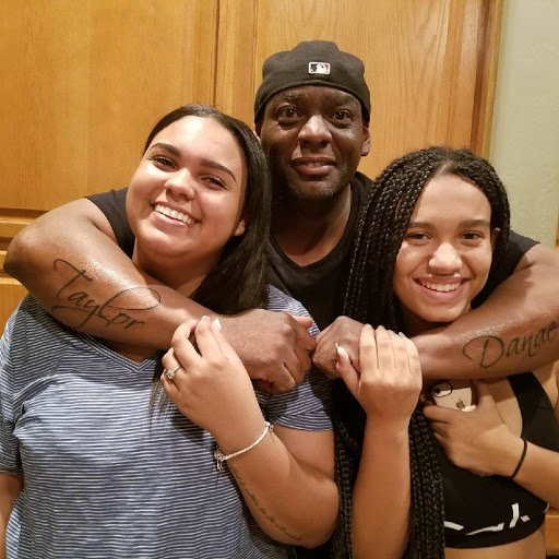 Tattoo Shop «Hotrod Tattoo», reviews and photos, 801 N Arizona Ave, Chandler, AZ 85225, USA