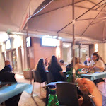 Photo n°2 de l'avis de Carmine.a fait le 14/05/2019 à 15:28 sur le  Castellano Pizzeria à Naples