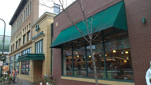 Grocery Store «Lunds & Byerlys Downtown Minneapolis», reviews and photos, 1201 Hennepin Ave, Minneapolis, MN 55403, USA