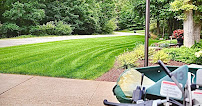 Custom Personalized Lawn Care
