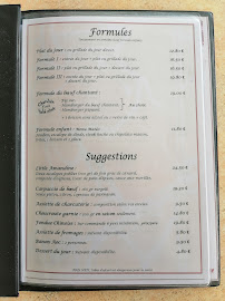 Photos du propriétaire du Restaurant Le Bœuf Chantant à Saint-Paul-lez-Durance - n°8