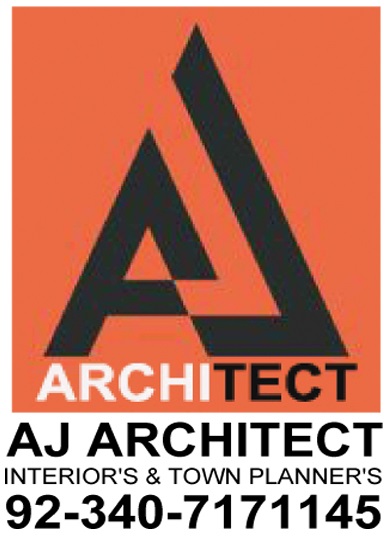 Aj Architects fsd