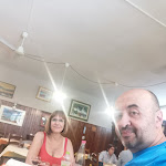 Photo n°1 de l'avis de Cristina.e fait le 04/06/2022 à 08:45 sur le  La Cantinella à San Ginesio