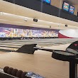 AMF Pikesville Lanes