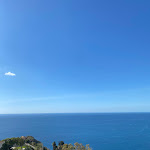 Photo n°2 de l'avis de Apolline.o fait le 25/04/2024 à 07:23 sur le  Hotel Bel Soggiorno à Taormina