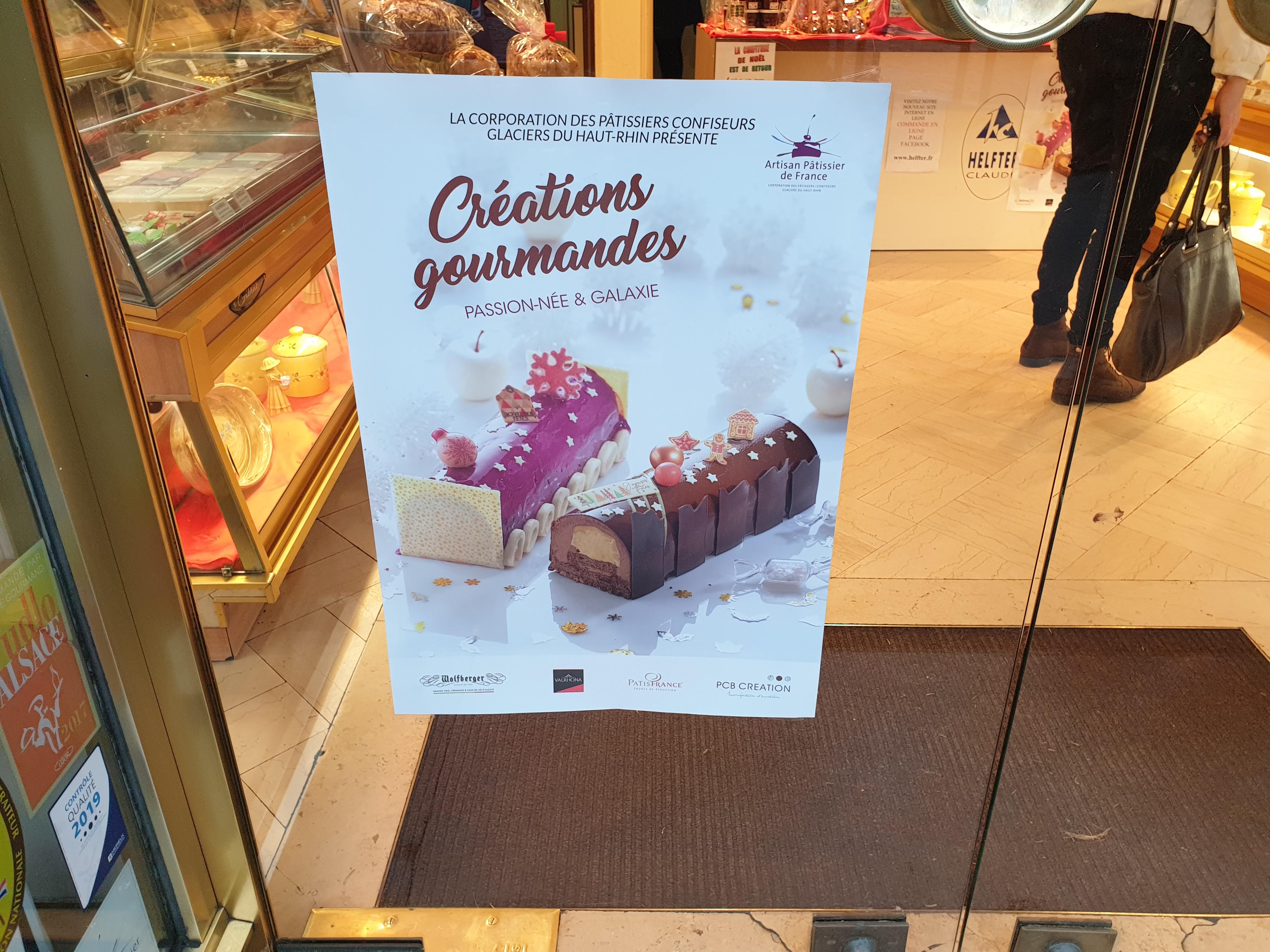 Photo n° 8 de l'avis de J. fait le 01/12/2019 à 08:12