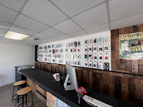 Waco Phone Plus - Photo 6 - Car repair in Waco, TX, Waco