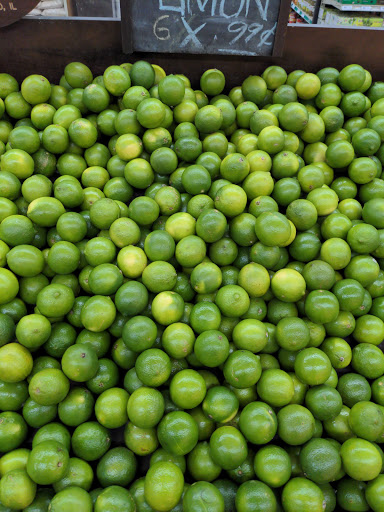 Butcher Shop «Carnicerias Guanajuato», reviews and photos, 1436 N Ashland Ave, Chicago, IL 60622, USA