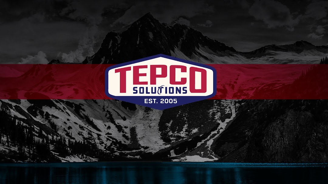 TEPCO Solutions