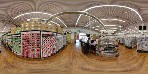 Beauty Supply Store «Princess Nail Supply», reviews and photos, 1300 Buck Jones Rd, Raleigh, NC 27606, USA