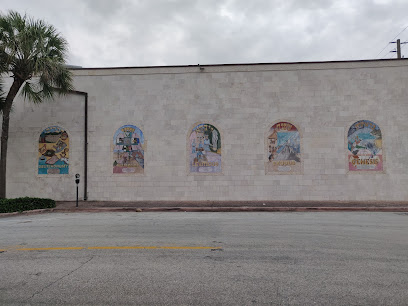 Chabad Lubavitch of Fort Lauderdale