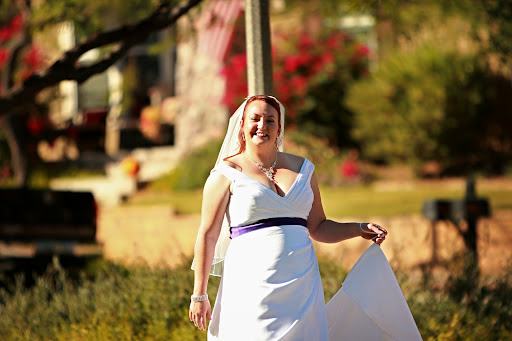 Park «Desert Star Park», reviews and photos, 8550 W Encanto Blvd, Phoenix, AZ 85037, USA