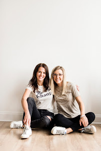 Bright Creative - Photo 2 - Car repair in , Longview