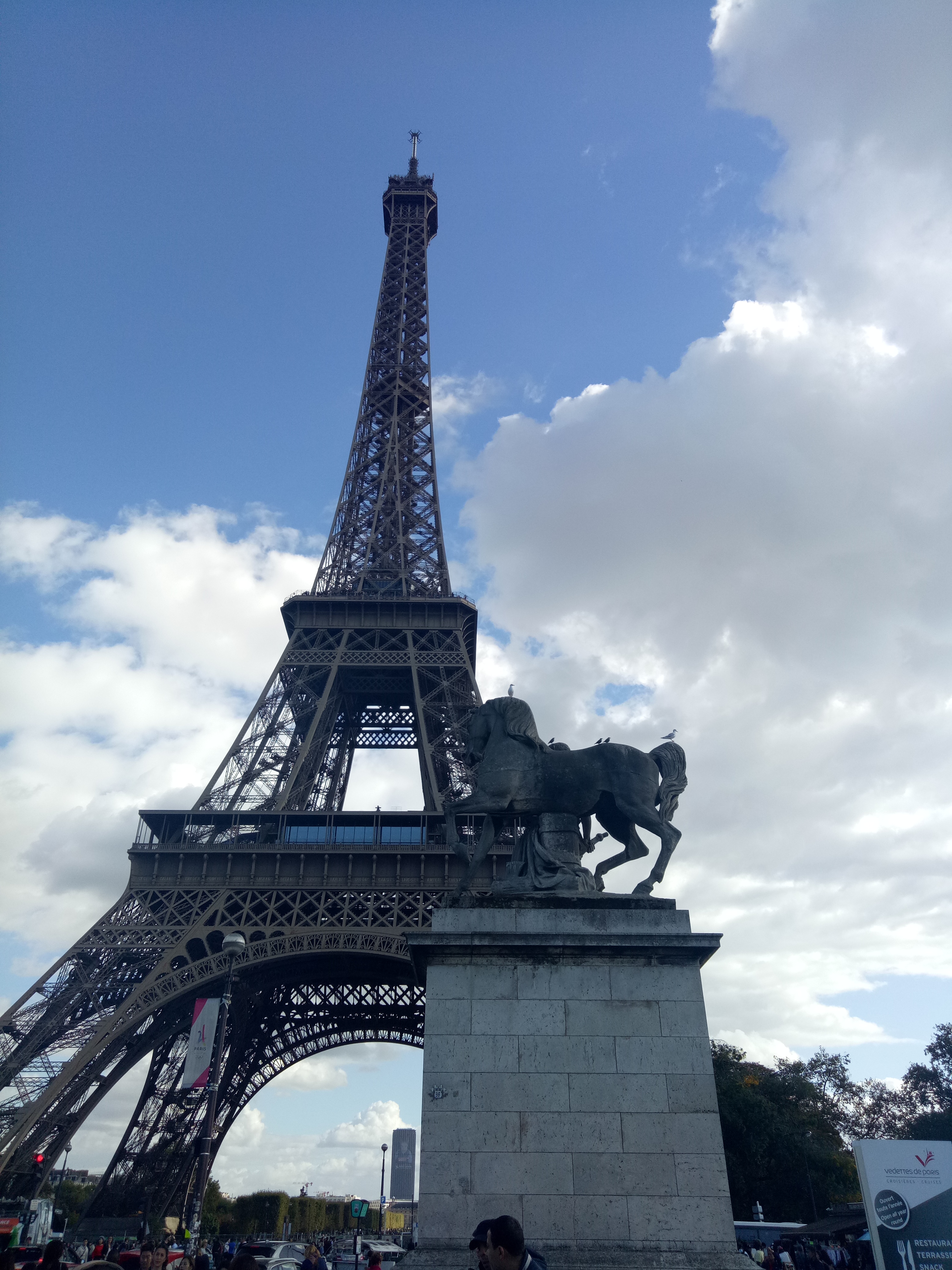 Photo n° 3 de l'avis de Adil.L fait le 30/09/2017 à 14:17