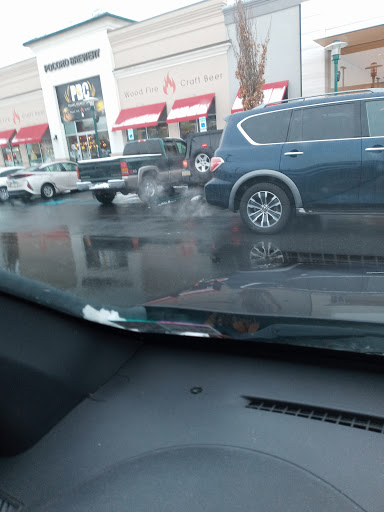 Computer Store «Apple Lehigh Valley», reviews and photos, 250 Lehigh Valley Mall, Whitehall, PA 18052, USA