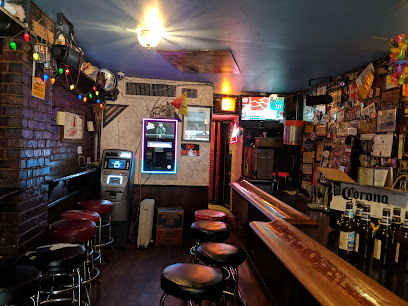 Johnny,s Bar - 90 Greenwich Ave, New York, NY 10011