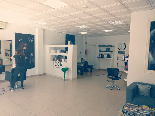 LolaArenas estilistas en Mairena del Alcor, Sevilla