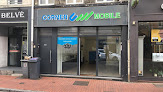Corner Mobile Armentières Armentières