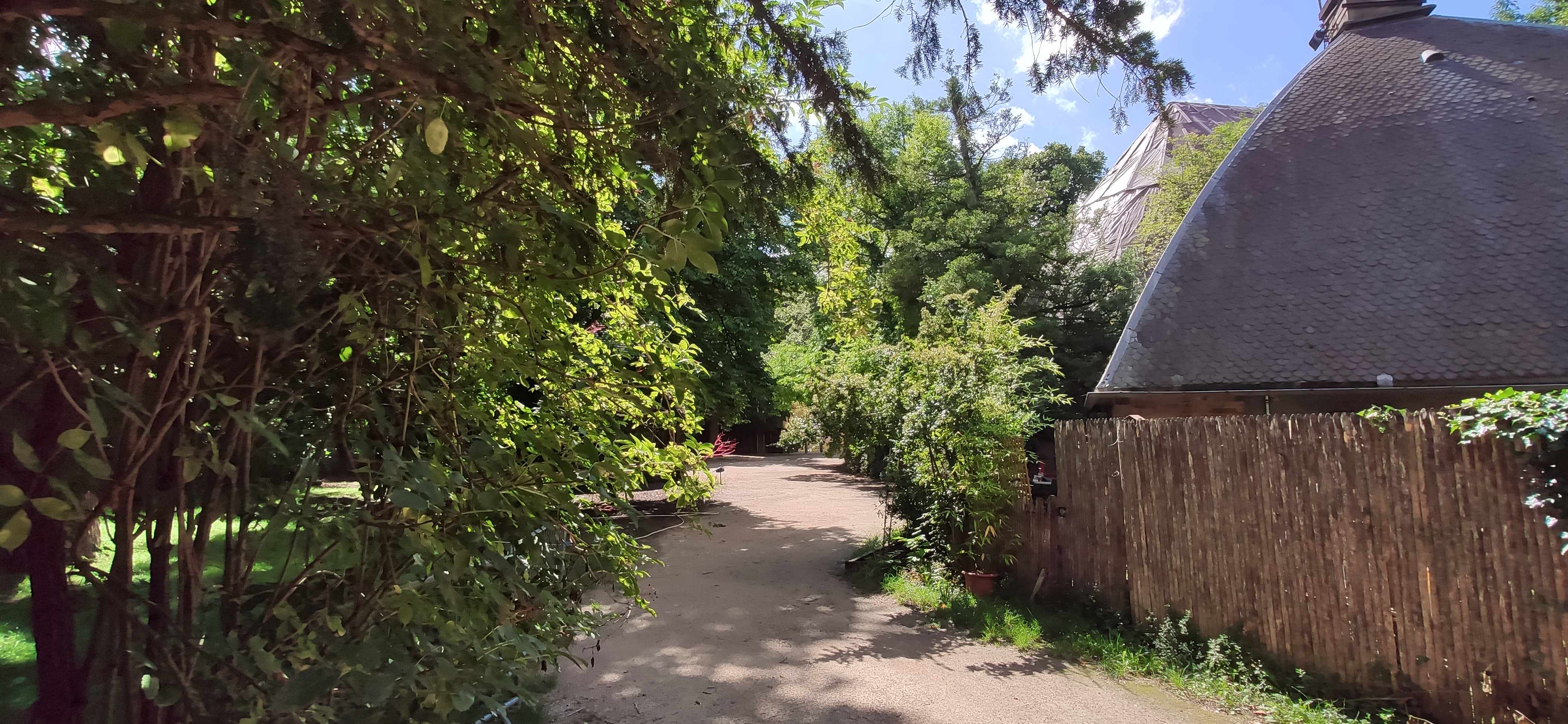 Photo n° 22 de l'avis de Claude.Q fait le 15/08/2023 à 14:52