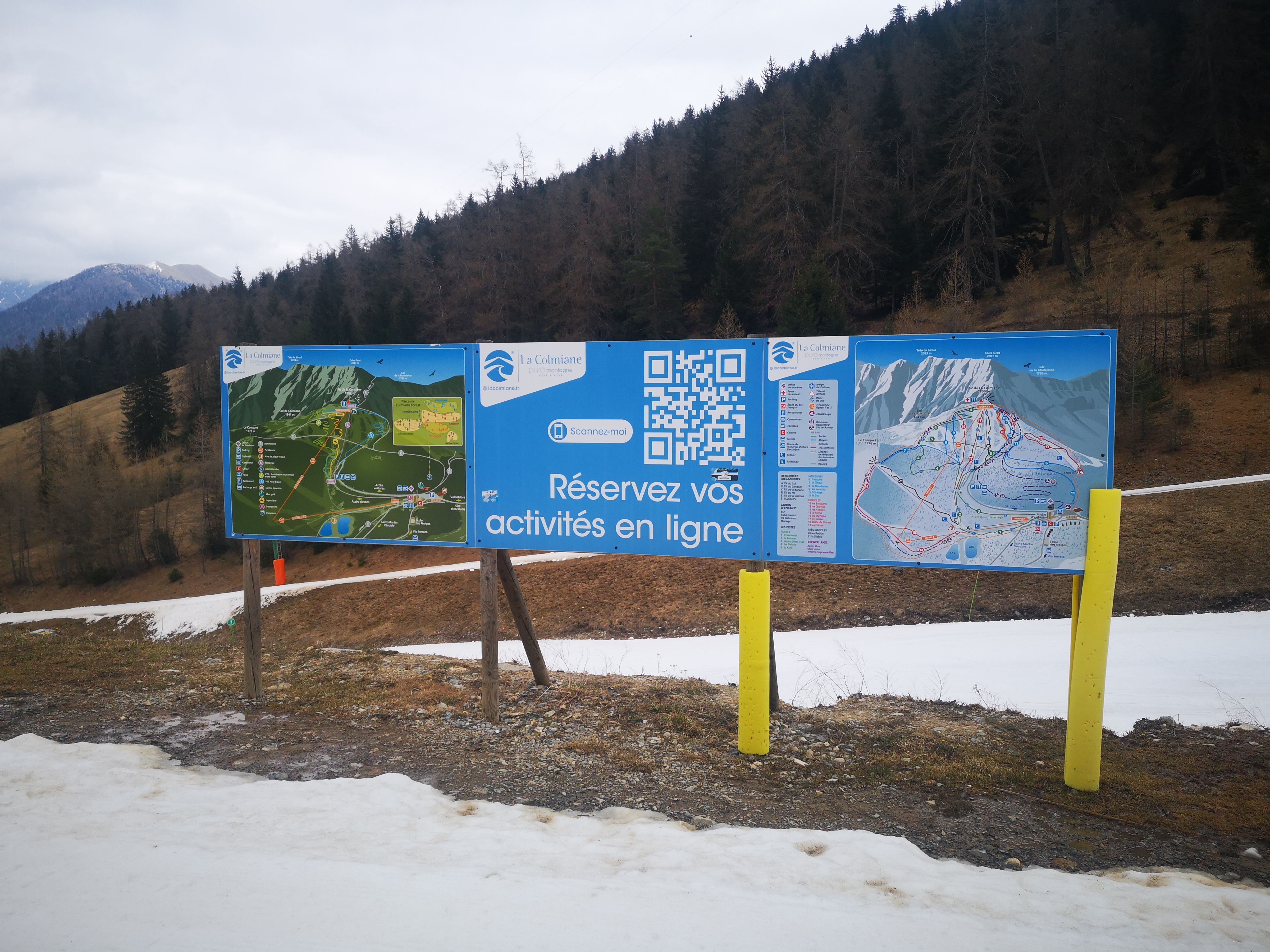 Photo n° 16 de l'avis de Nadège.e fait le 29/03/2023 à 08:16