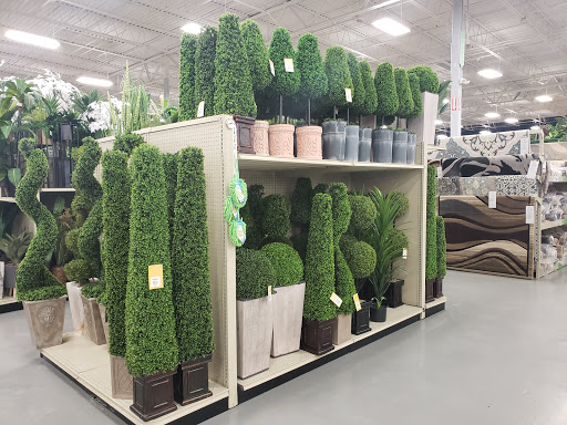 Home Goods Store «At Home», reviews and photos, 7400 Douglas Blvd, Douglasville, GA 30135, USA