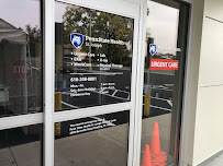 Penn State Health Urgent Care - Muhlenberg - Photo 2 - Car repair in Temple, PA, Reading