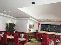 Atmosphère du Restaurant Palais de Jade à Saint-Julien-en-Genevois - n°2