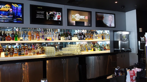 Movie Theater «Studio Movie Grill», reviews and photos, 5655 Colleyville Blvd #300, Colleyville, TX 76034, USA