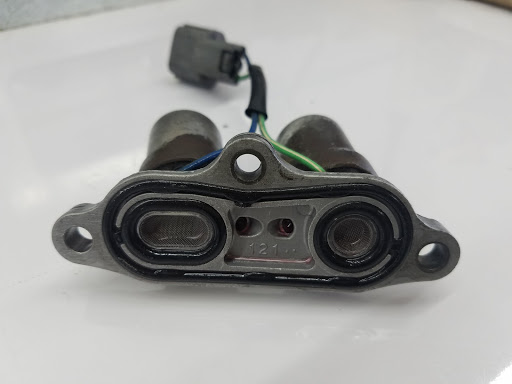 Transmission Shop «AAMCO Transmissions & Total Car Care», reviews and photos, 10 Witmer Rd, Lancaster, PA 17602, USA