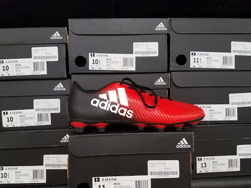 Sporting Goods Store «Stateline Sports», reviews and photos, 22 Bridge St, West Lebanon, NH 03784, USA