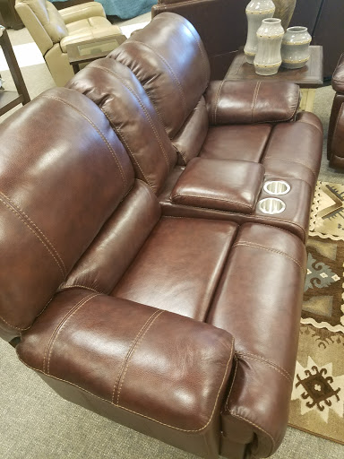 Furniture Store «Badcock Home Furniture &more», reviews and photos, 650 Lake Minnie Dr, Sanford, FL 32773, USA