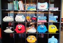 Mathnasium - Photo 5 - Car repair in Santa Clara, CA, Santa Clara