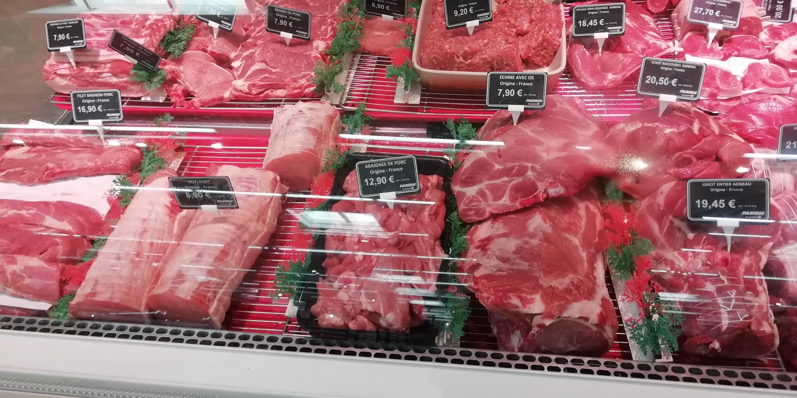 Photo n° 36 de l'avis de Christophe.o fait le 27/06/2019 à 10:04