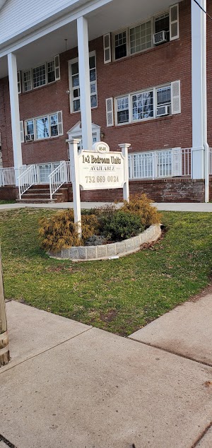 Phil Rizzuto Park - photo 54