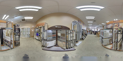 Flooring Store «Molyneaux Tile Carpet Wood», reviews and photos, 170 Quinn Dr, Pittsburgh, PA 15275, USA