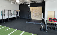 Evolution Physical Therapy & Fitness - Golden - Photo 6 - Car repair in Golden, CO, Lakewood