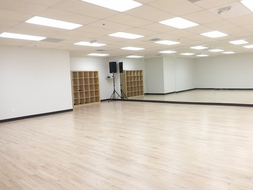 Dance School «Motor City Dance Factory», reviews and photos, 29429 Southfield Rd, Southfield, MI 48076, USA