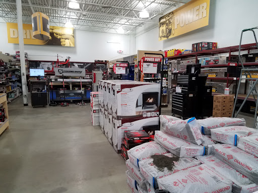 Tool Store «Northern Tool + Equipment», reviews and photos, 301 S Electric Rd, Salem, VA 24153, USA