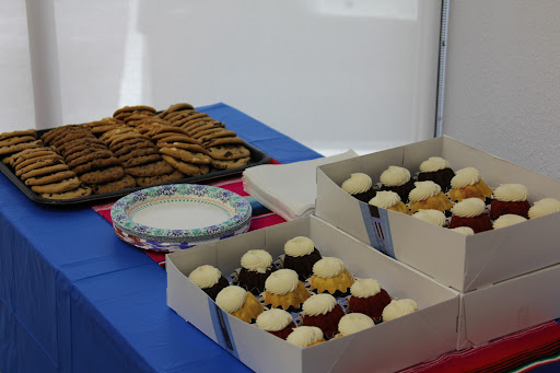 Insurance Agency «Western Pacific Insurance», reviews and photos