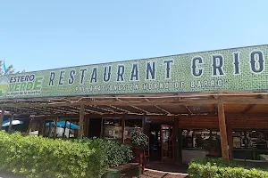 Restaurante estero Verde image