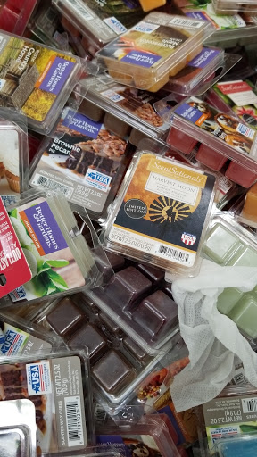 Department Store «Walmart Supercenter», reviews and photos, 7001 Concourse Pkwy, Douglasville, GA 30134, USA