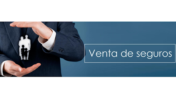 Seguros Roca - Funeraria La Asunción - Alcalá Del Río