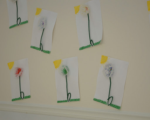 Day Care Center «La Petite Academy of Round Lake Beach, IL», reviews and photos, 2518 N Illinois 83, Round Lake Beach, IL 60073, USA