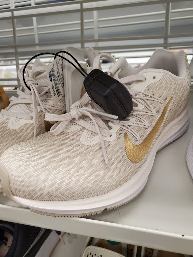 Clothing Store «Ross Dress for Less», reviews and photos, 5901 Wesley Grove Blvd, Wesley Chapel, FL 33544, USA