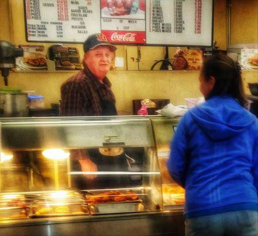 Grocery Store «Grocerylane», reviews and photos, 1451 Troy St, Dayton, OH 45404, USA