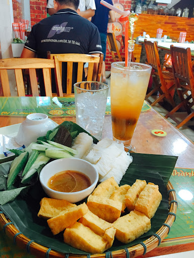 Top 20 cửa hàng banana Quận 12 Hồ Chí Minh 2022