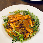 Photo n°3 de l'avis de Adam.m fait le 03/02/2024 à 19:25 sur le  Restaurante Hamoni à Krefeld